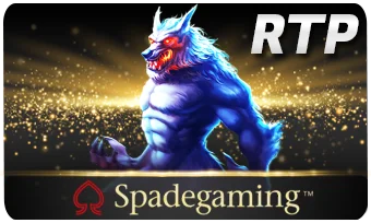 spadegaming pocketslot777